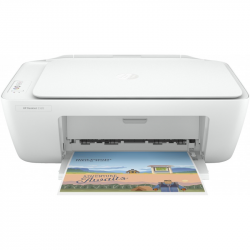 HP - IMPRESORA DESKJET E-AIO 2320 ADV